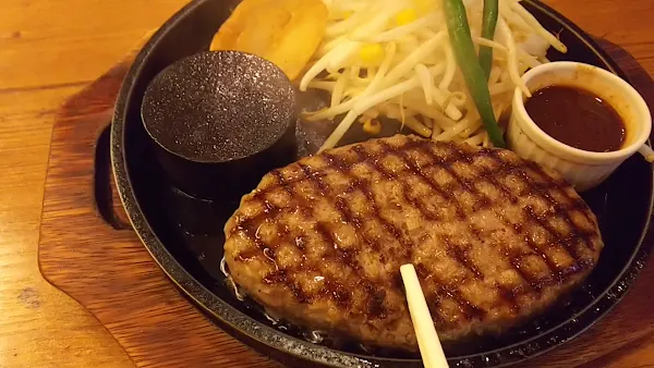 肉食堂・優 사진 2