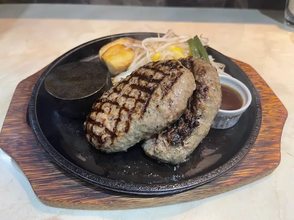 肉食堂・優 사진 4