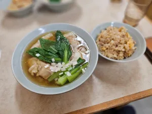 쿠누기야