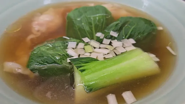 쿠누기야 사진 3