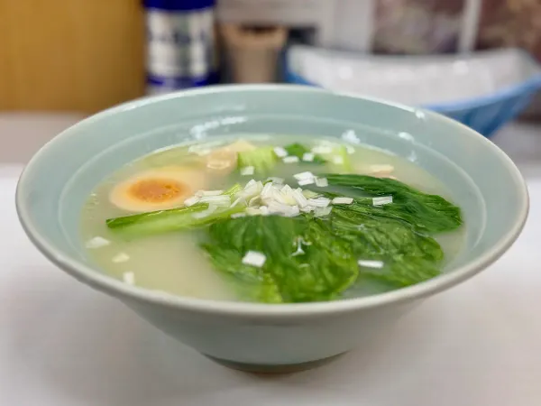 쿠누기야 사진 4