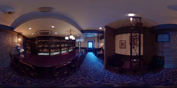 Bar Noble