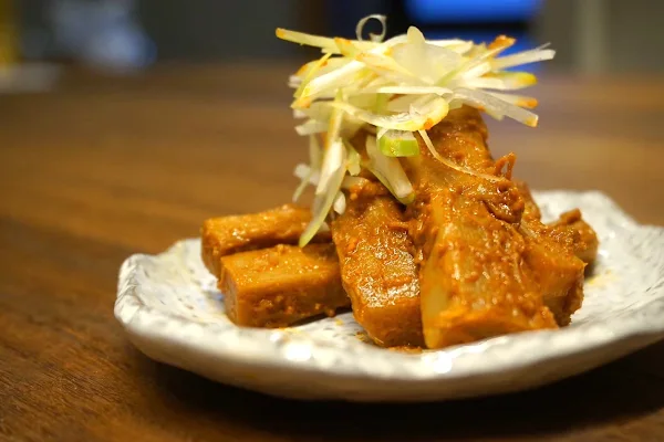 きんぎょ 사진 3