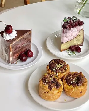 카페카모메