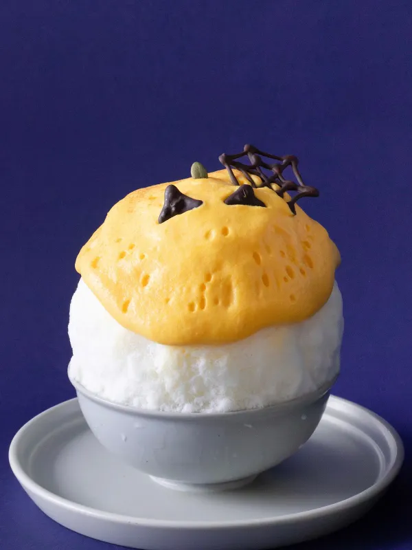 PAP.COFFEE 사진 4