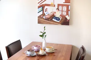 다정도 병인 양