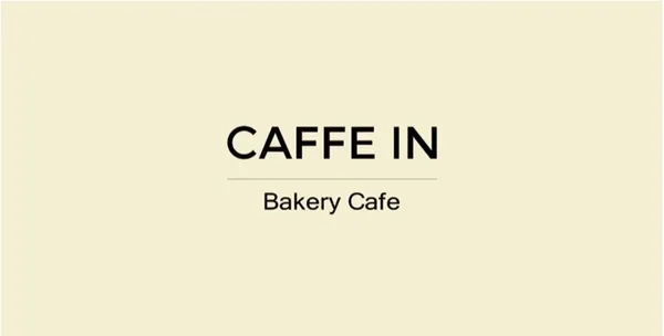 CAFFE IN