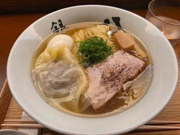 긴자 하치고 사진 4