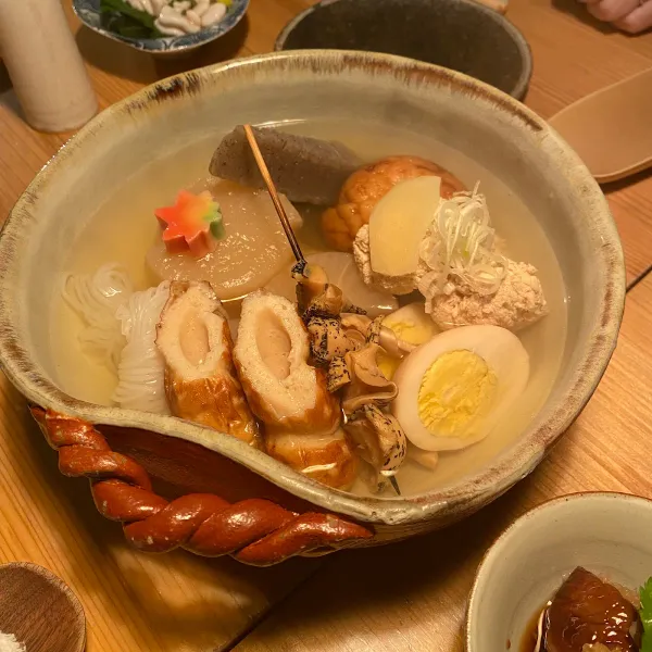 쿠시야키 하시모토 사진 3