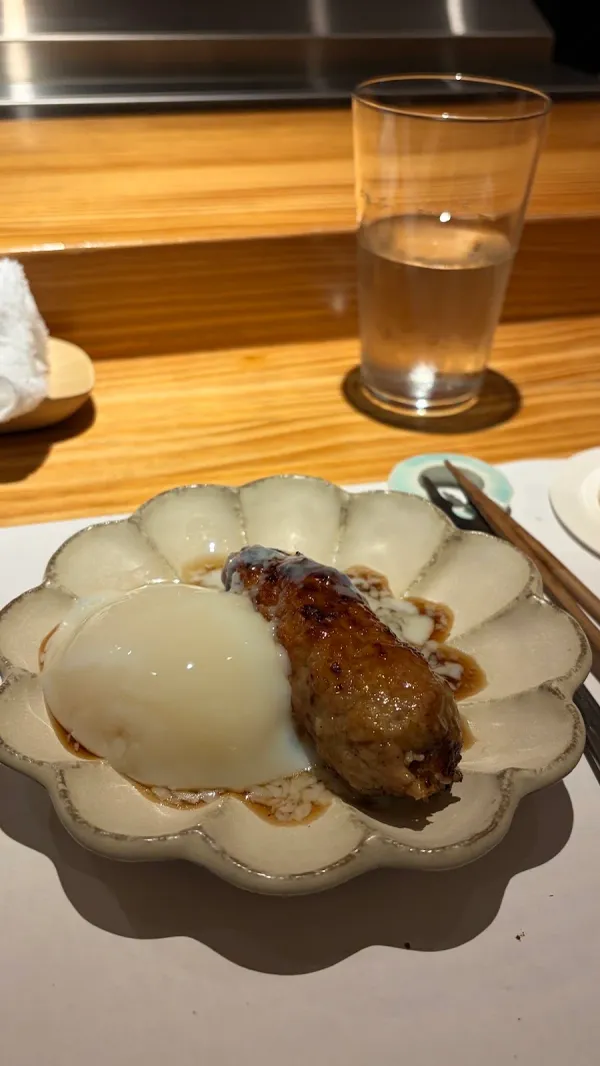 串旬菜 はしもとの写真4