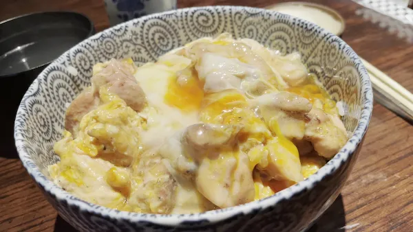 Yakitori Takahashi 사진 2