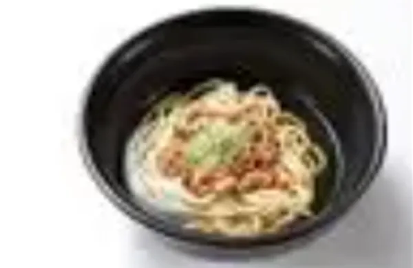 멘츠루비 사진 2