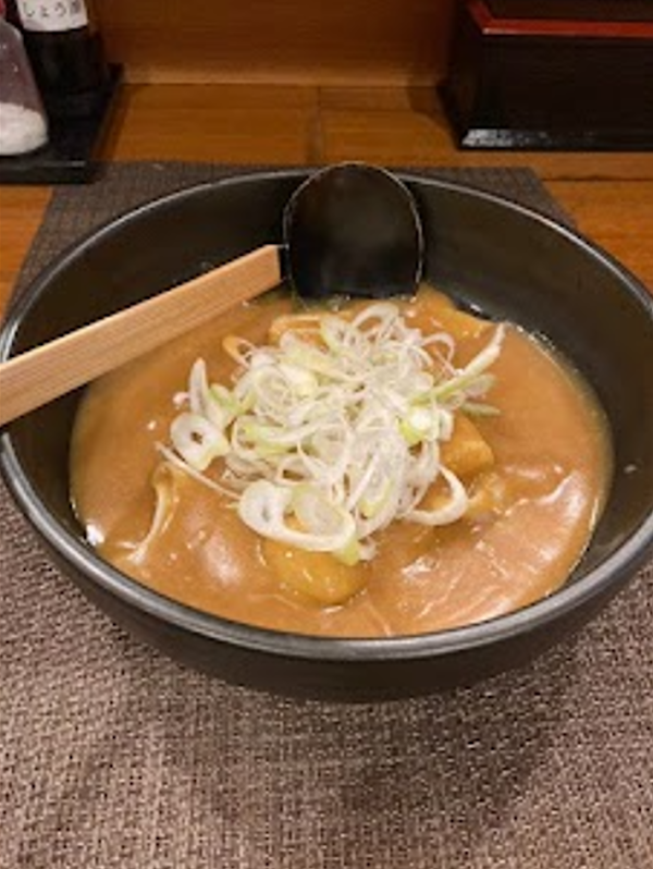 멘츠루비 사진 4