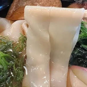멘츠루비 사진 5