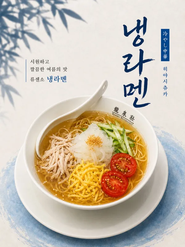 류센소 사직점