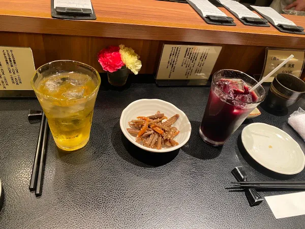 もち豚とんかつ たいようの写真5