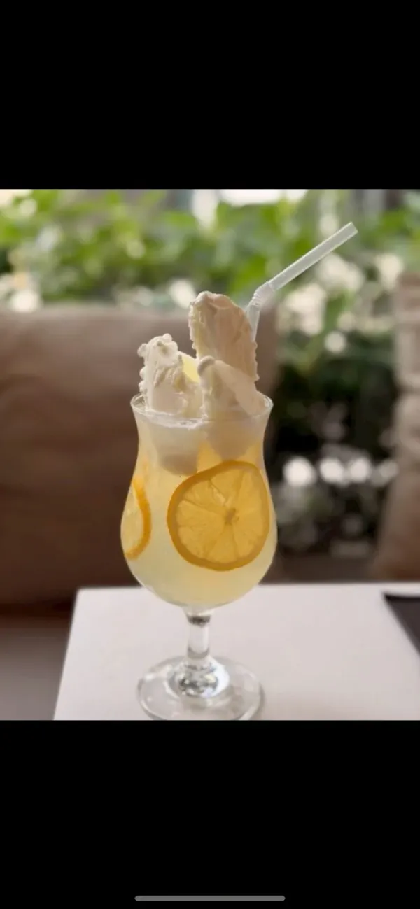 シーシャカフェ＆バーmusch（ムッシュ）梅田曽根崎店（hookah lounge musch） 사진 4