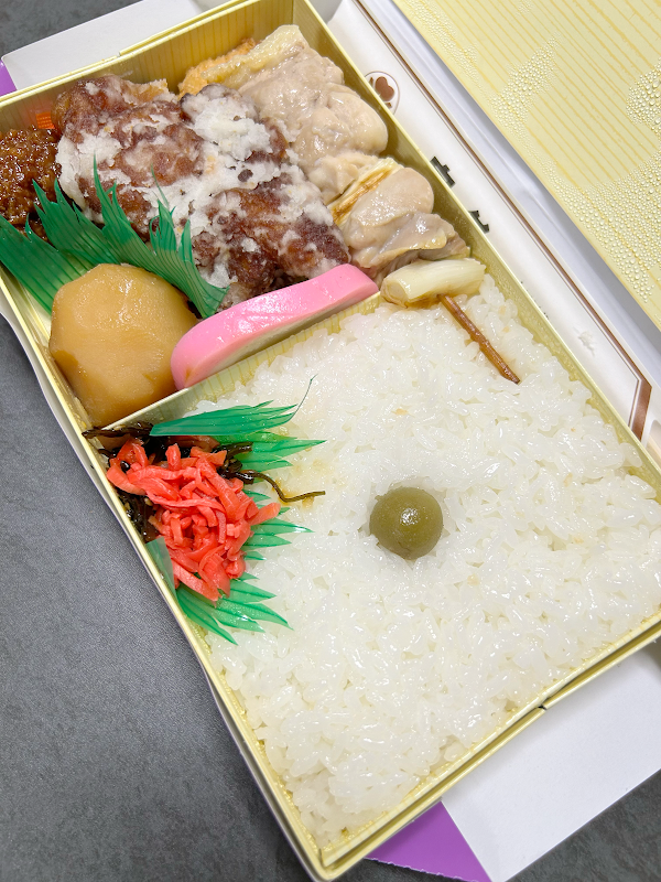 토리큐 본점 사진 5