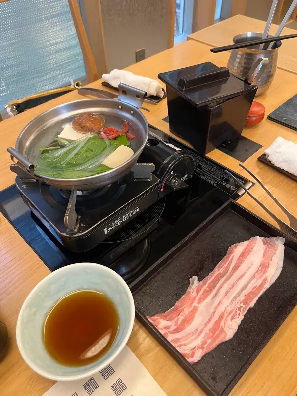 京都 瓢斗 京都駅前本店 사진 4
