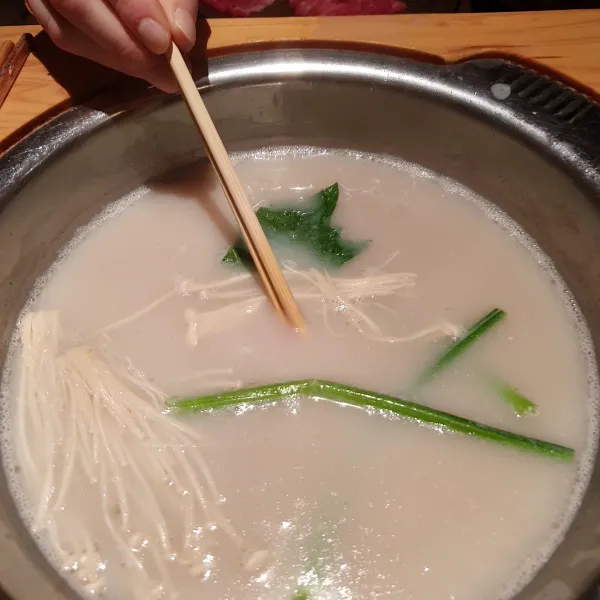 Yamafuku 사진 2