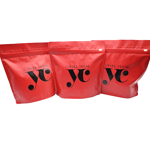 YC