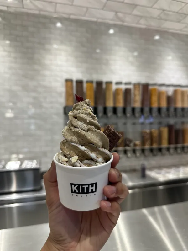 KITH TREATS TOKYO 사진 5