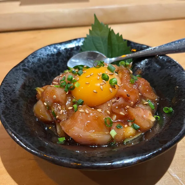 とりさくせす 사진 5