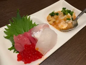 銀角