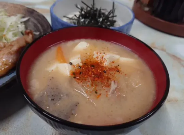 Maruyama 사진 2