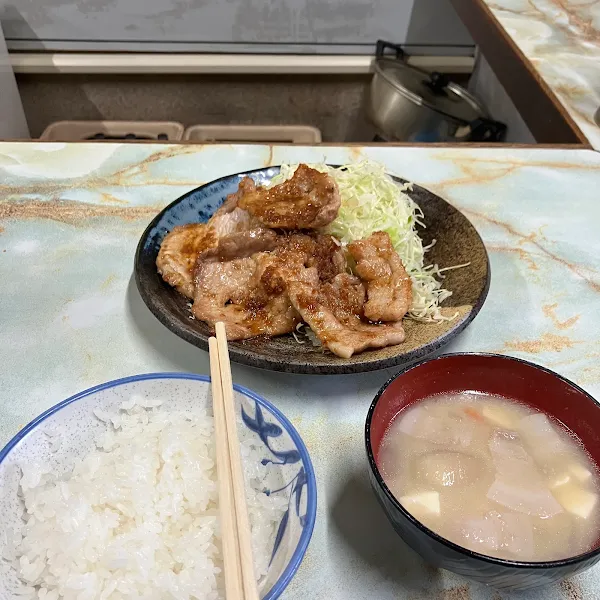Maruyama 사진 5