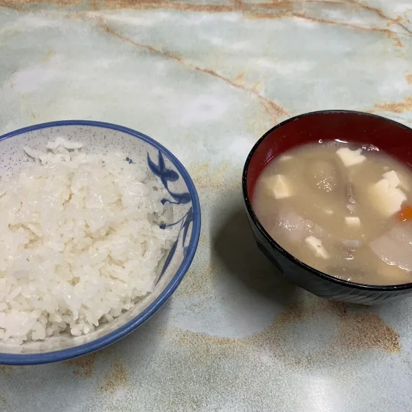 お食事 まるやまの写真5