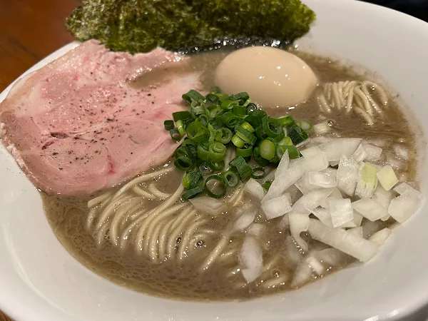 MAHOROBA 사진 3