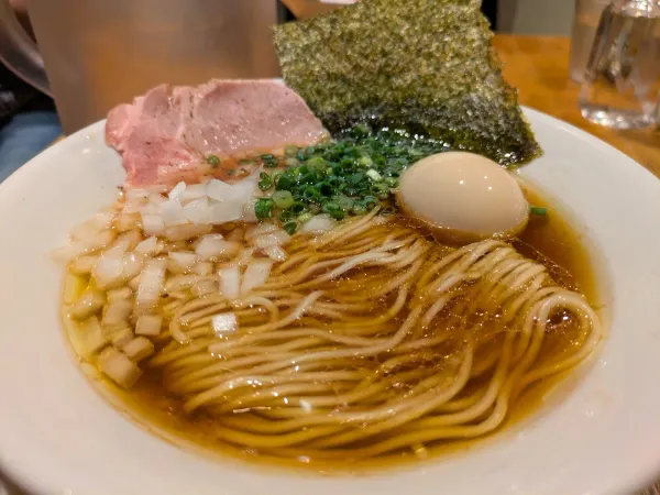 MAHOROBA 사진 4