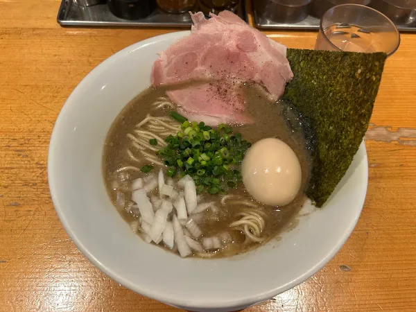 MAHOROBA 사진 5