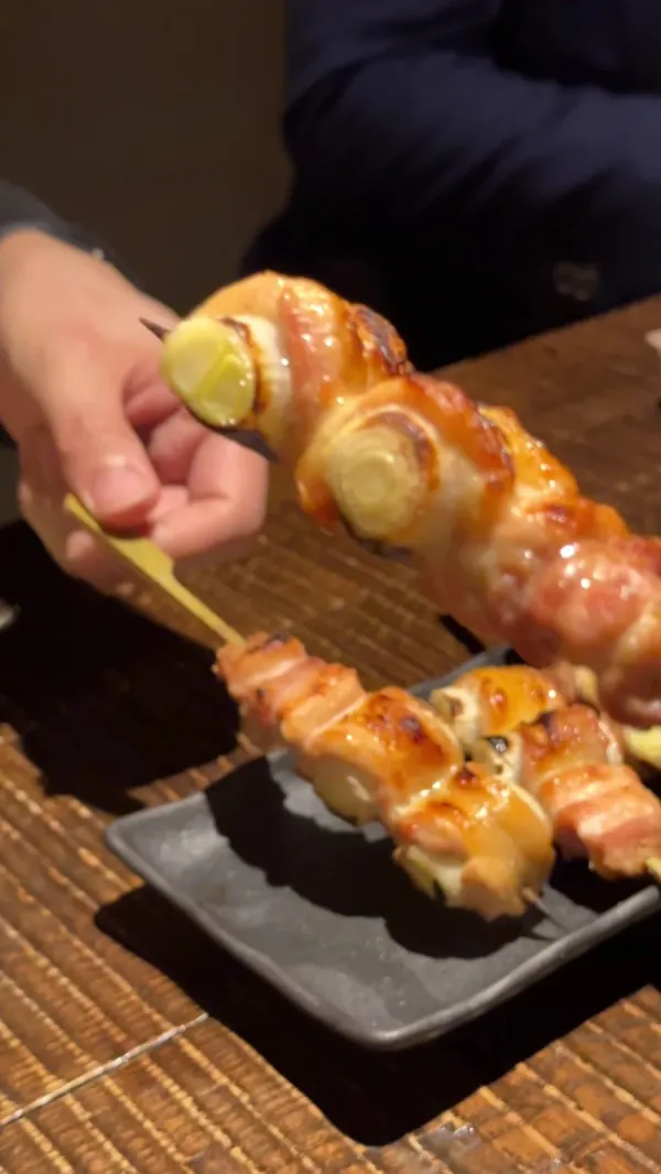 카와카미 사진 2