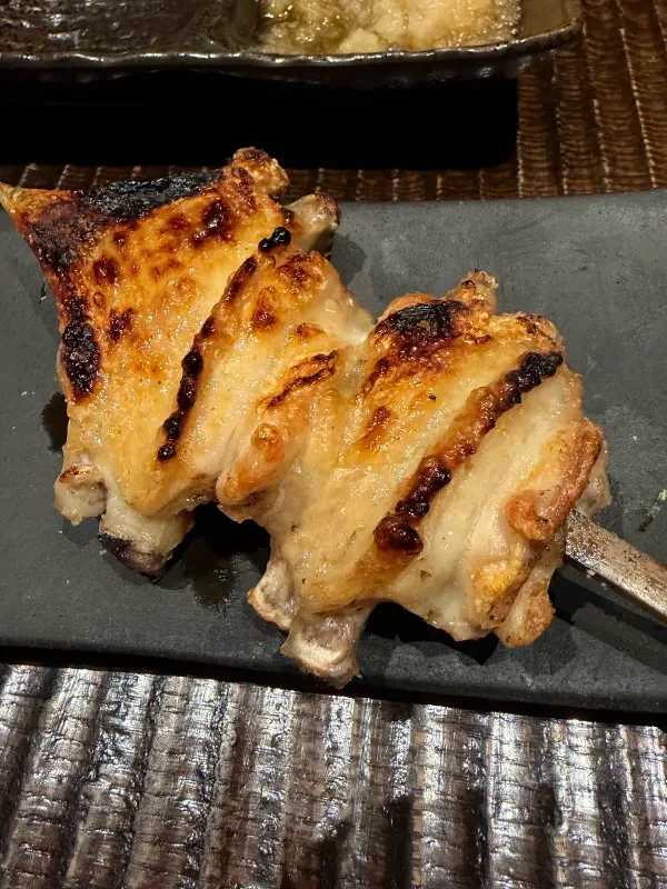 카와카미 사진 4