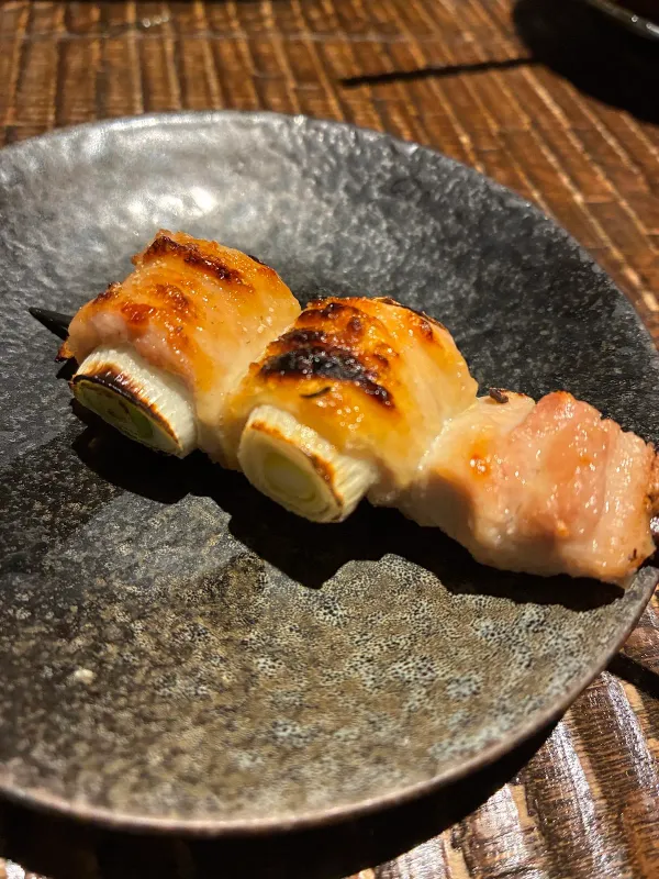 카와카미 사진 5