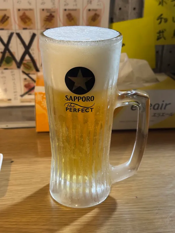 야키토리타케토리 사진 4