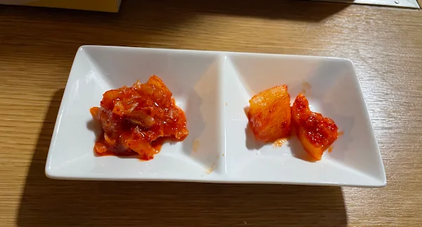 야키토리타케토리 사진 5
