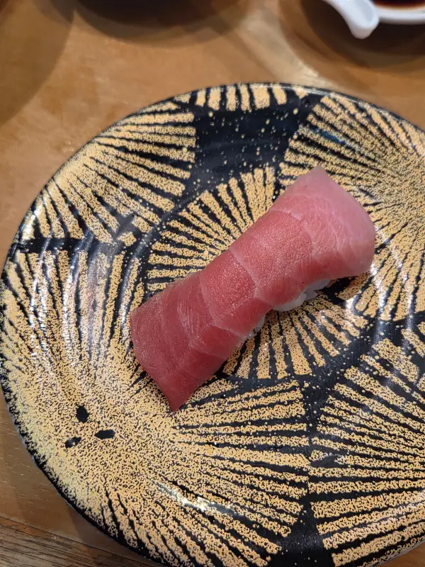 Ichiba zushi uotatsu 사진 5