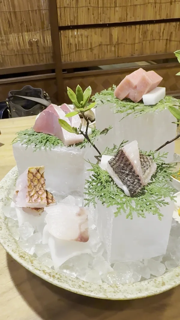 Ginya 사진 2