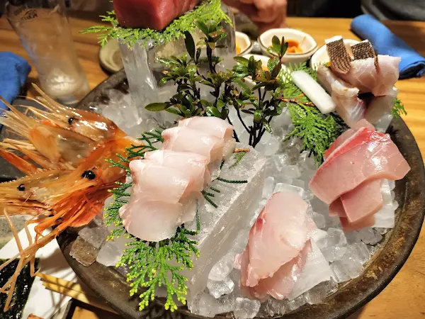 Ginya 사진 3