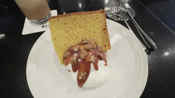 커피 닛키 사진 2