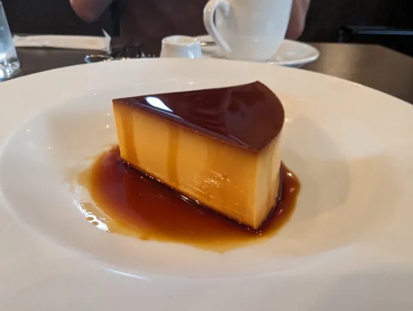 커피 닛키 사진 4