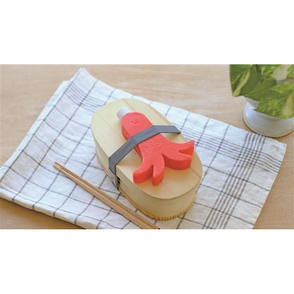 텐진 로프트 문구샵 사진 5