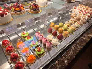 アヴランシュ ゲネー
