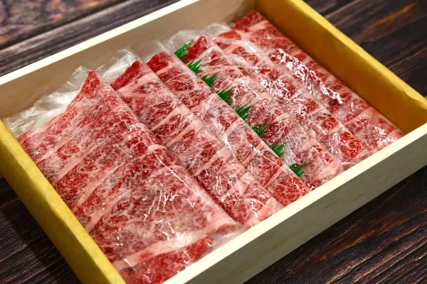 야키니쿠 잠보 혼고 사진 3