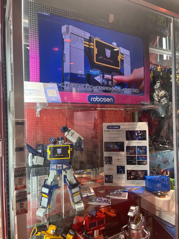 スーパーキッズランド本店の写真4