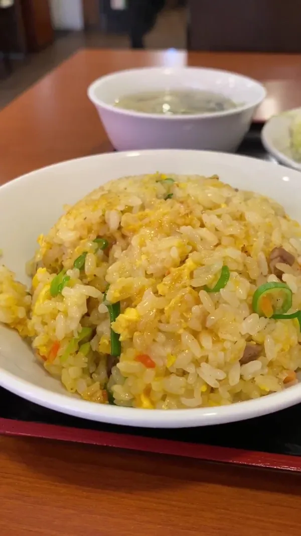 龍華軒 사진 3