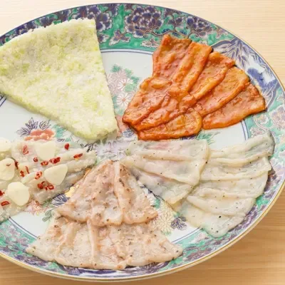우루후 하카타 사진 2